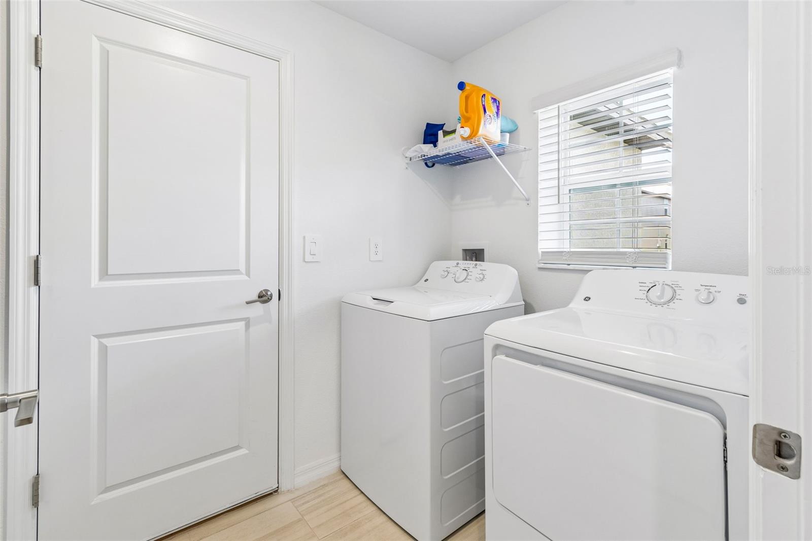 3511 GREAT PARK CT, PLANT CITY, FL, 33565