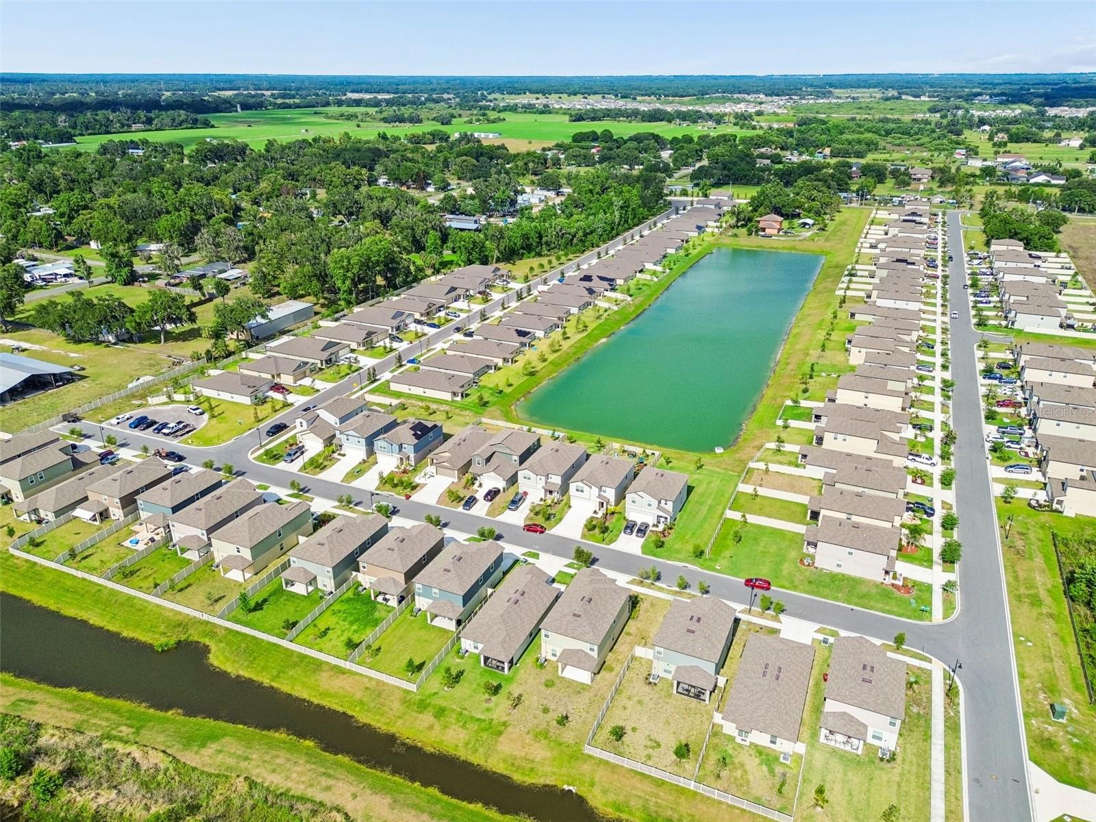 3511 GREAT PARK CT, PLANT CITY, FL, 33565