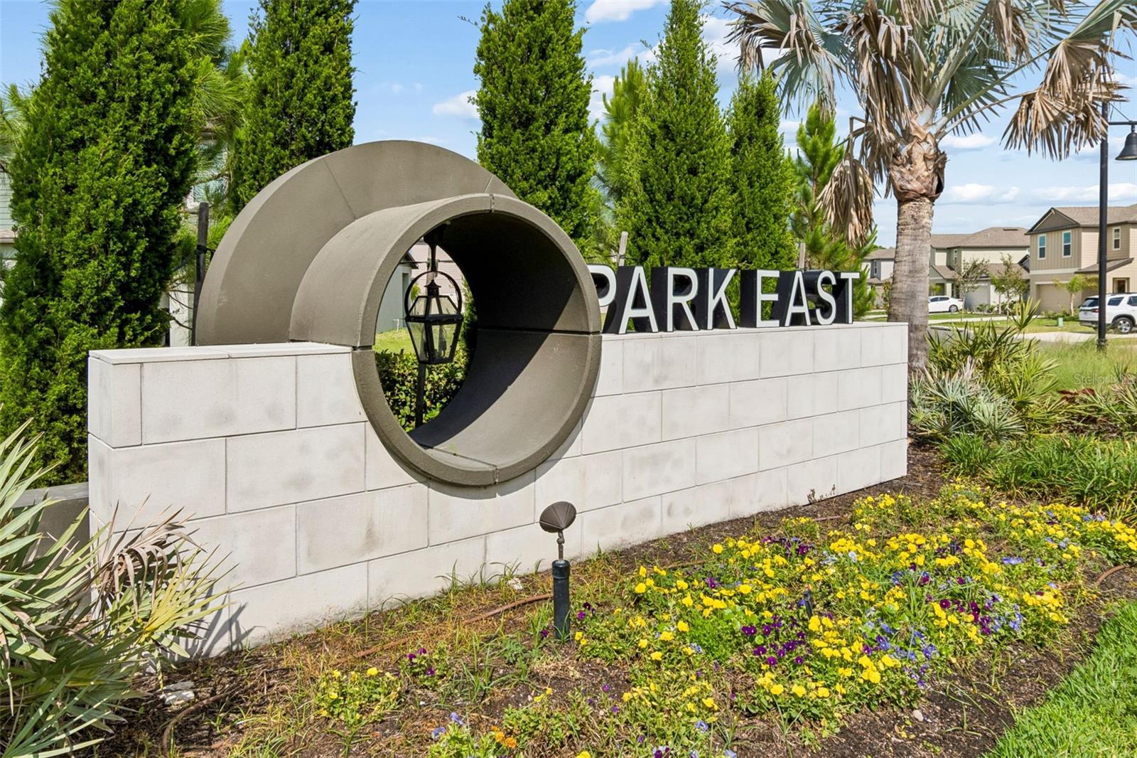 3511 GREAT PARK CT, PLANT CITY, FL, 33565