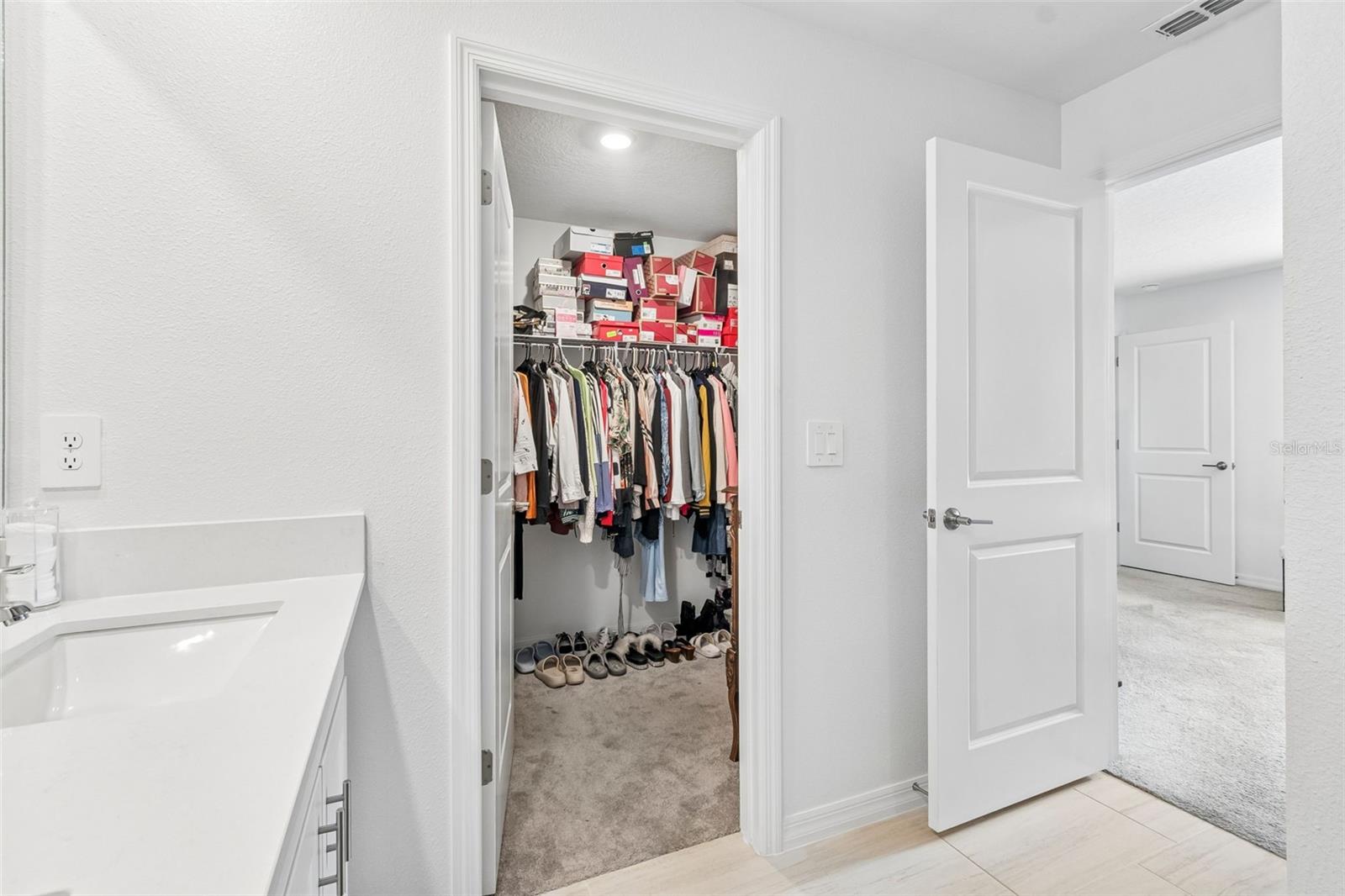 3511 GREAT PARK CT, PLANT CITY, FL, 33565