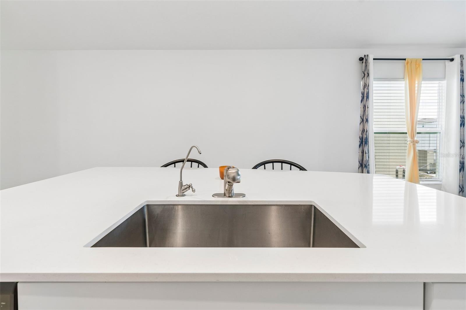 3511 GREAT PARK CT, PLANT CITY, FL, 33565