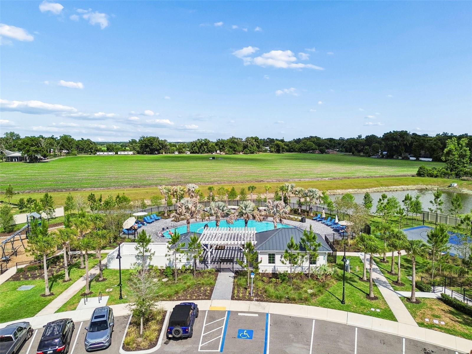 3511 GREAT PARK CT, PLANT CITY, FL, 33565
