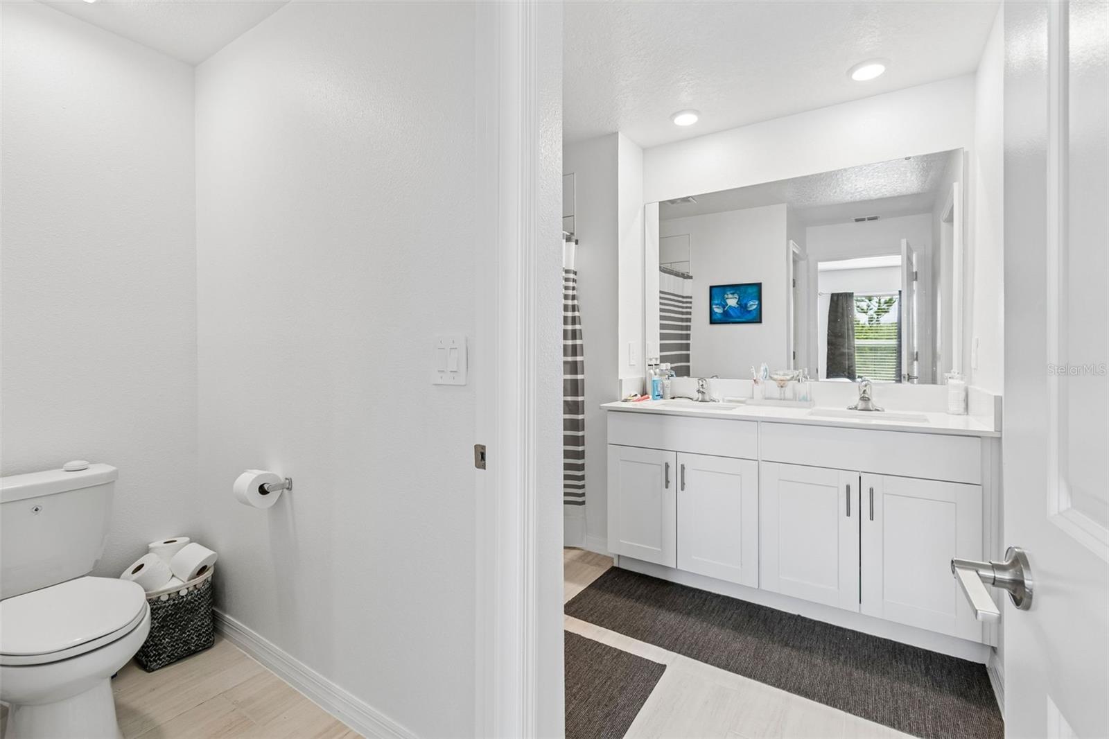 3511 GREAT PARK CT, PLANT CITY, FL, 33565