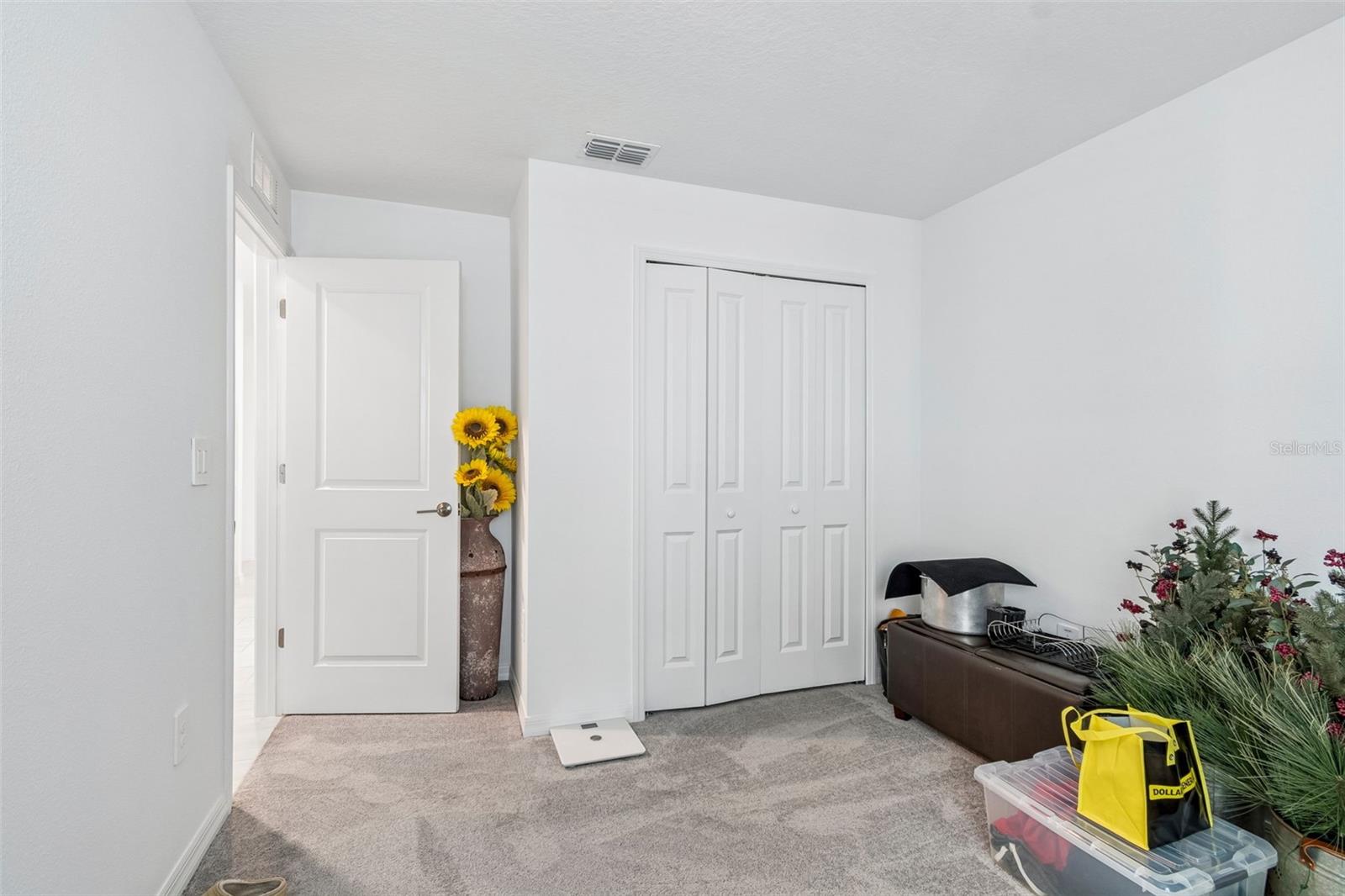 3511 GREAT PARK CT, PLANT CITY, FL, 33565