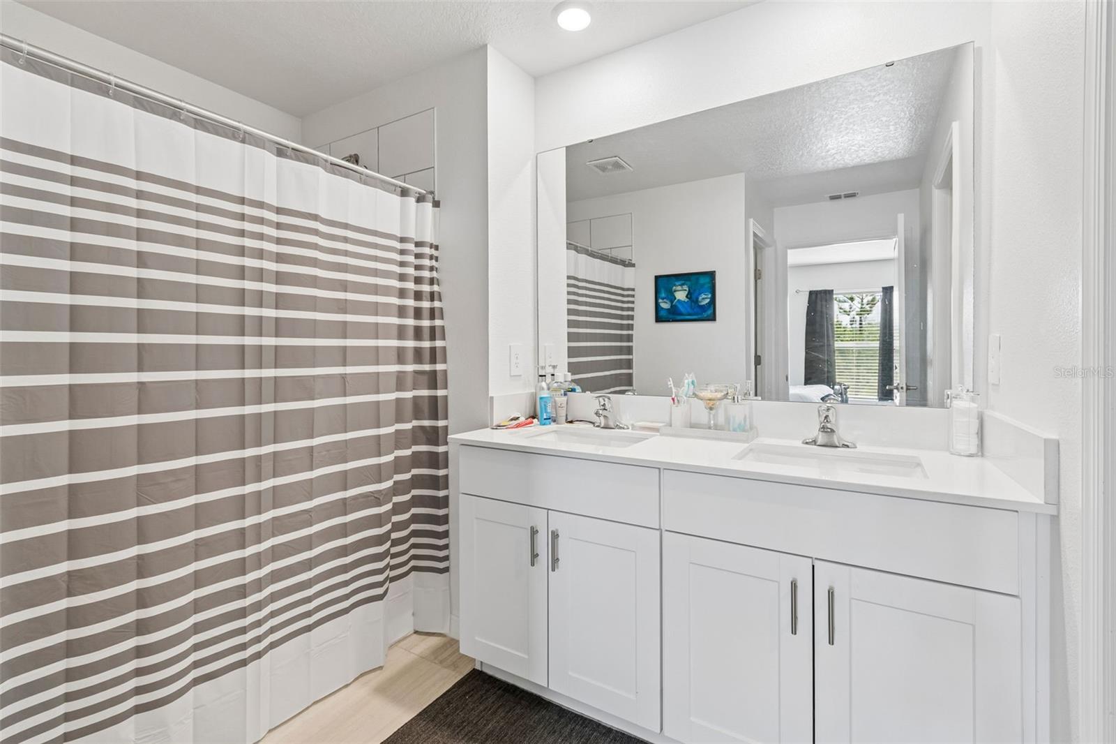 3511 GREAT PARK CT, PLANT CITY, FL, 33565