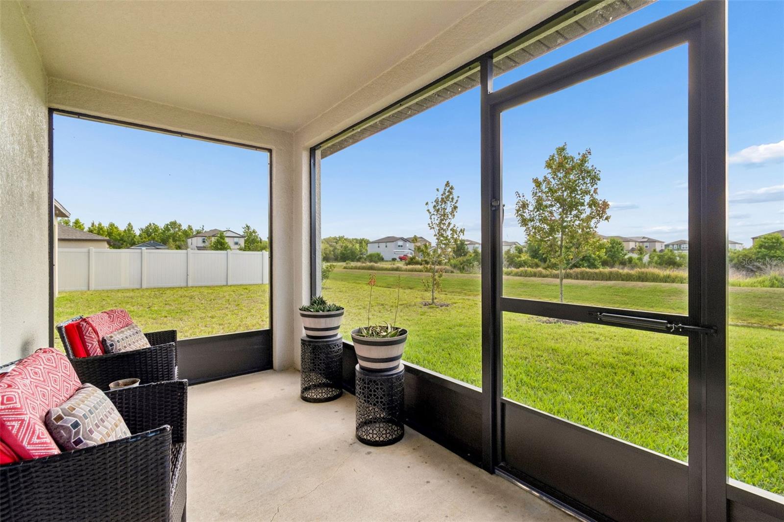 3511 GREAT PARK CT, PLANT CITY, FL, 33565