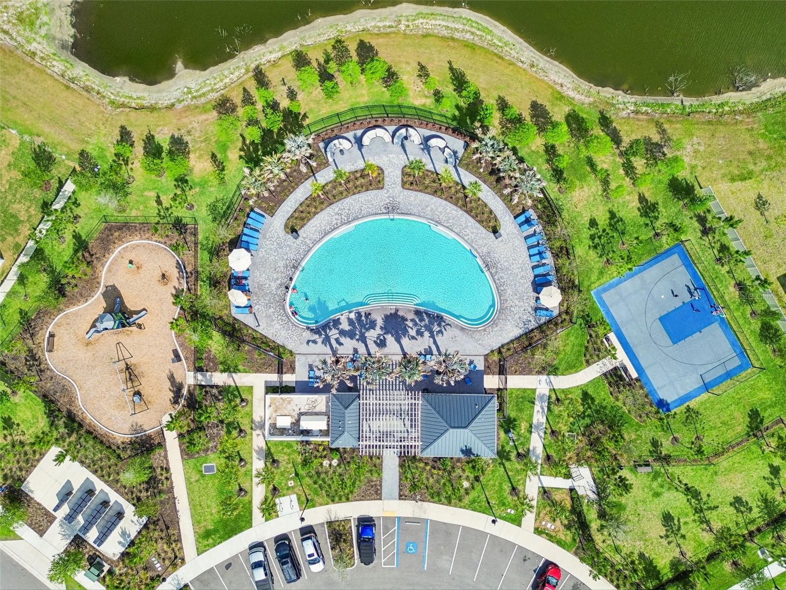 3511 GREAT PARK CT, PLANT CITY, FL, 33565