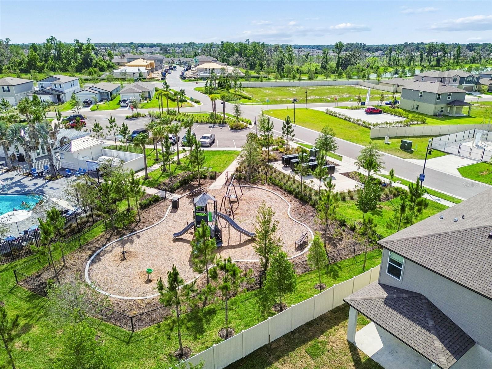 3511 GREAT PARK CT, PLANT CITY, FL, 33565