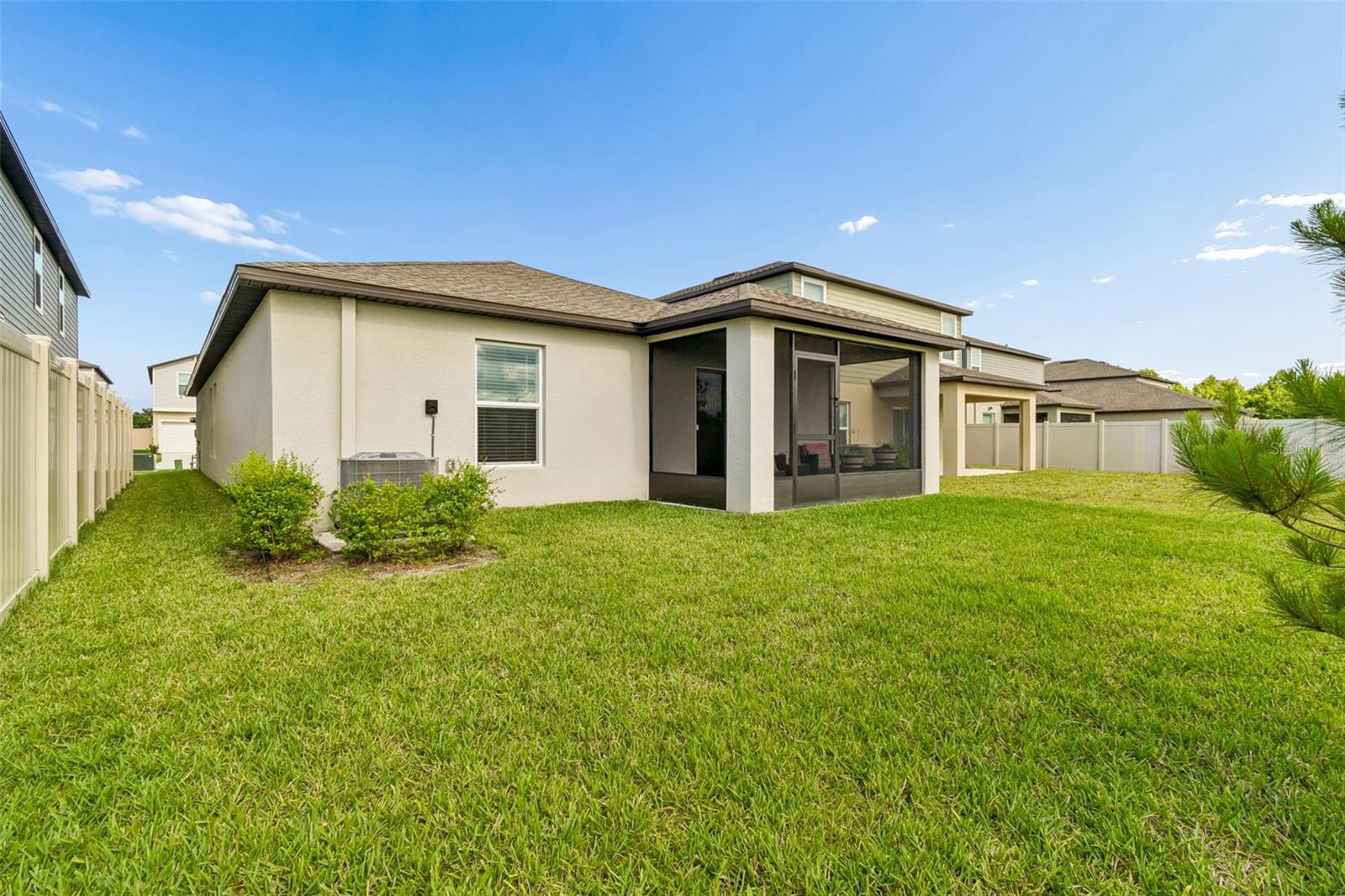 3511 GREAT PARK CT, PLANT CITY, FL, 33565