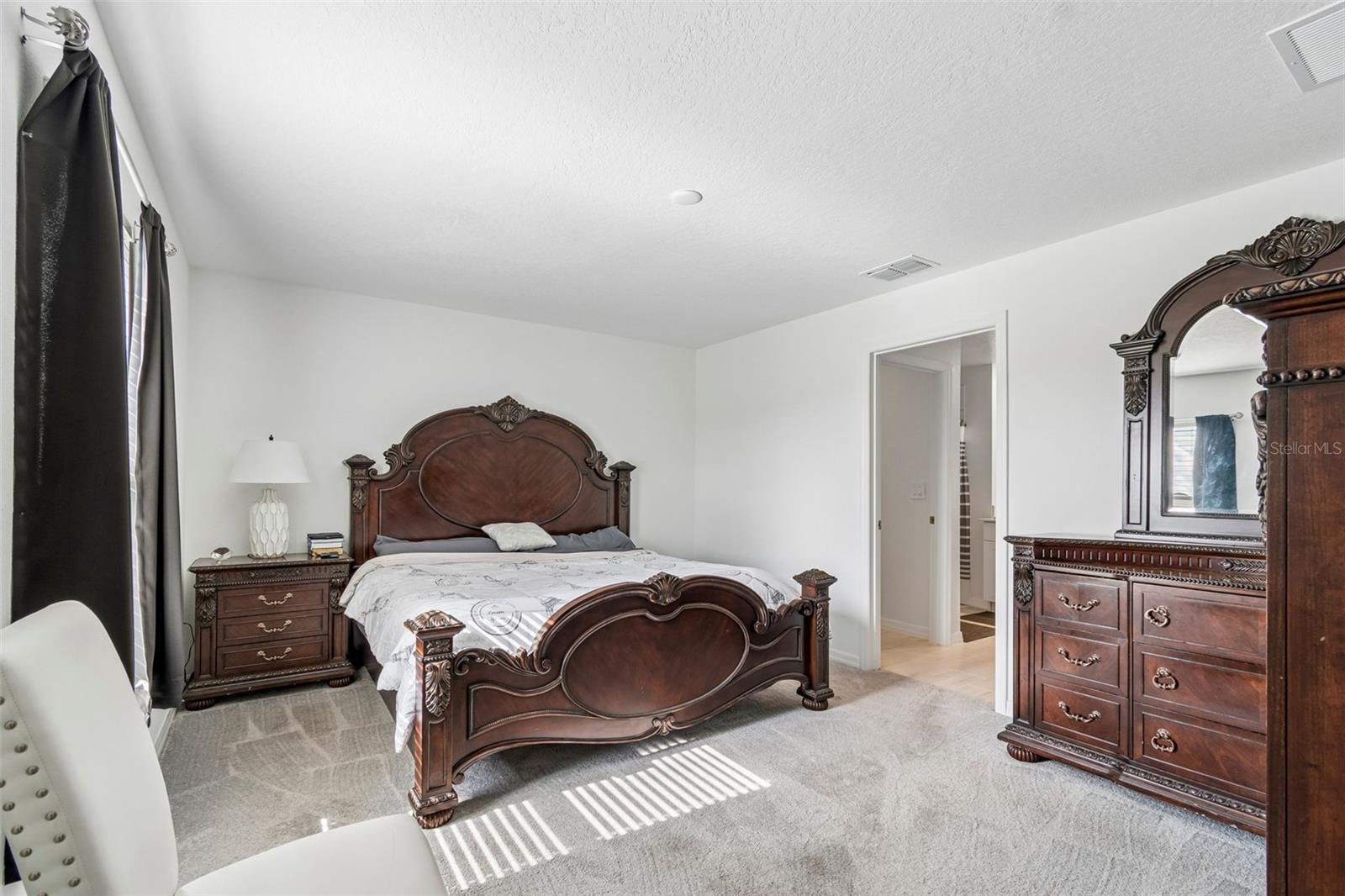3511 GREAT PARK CT, PLANT CITY, FL, 33565