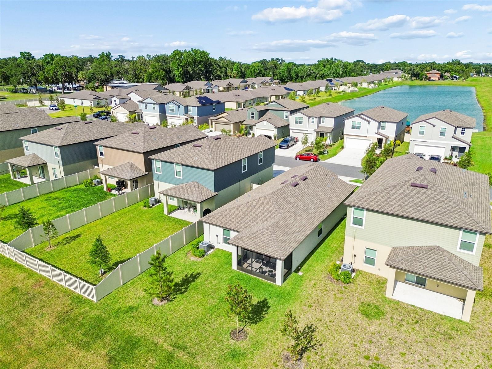 3511 GREAT PARK CT, PLANT CITY, FL, 33565