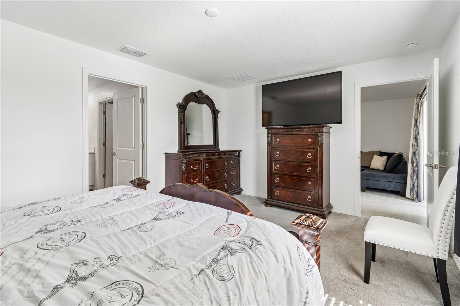 3511 GREAT PARK CT, PLANT CITY, FL, 33565