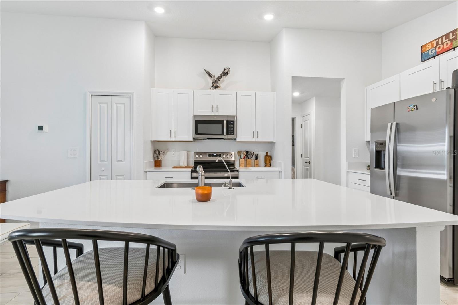3511 GREAT PARK CT, PLANT CITY, FL, 33565