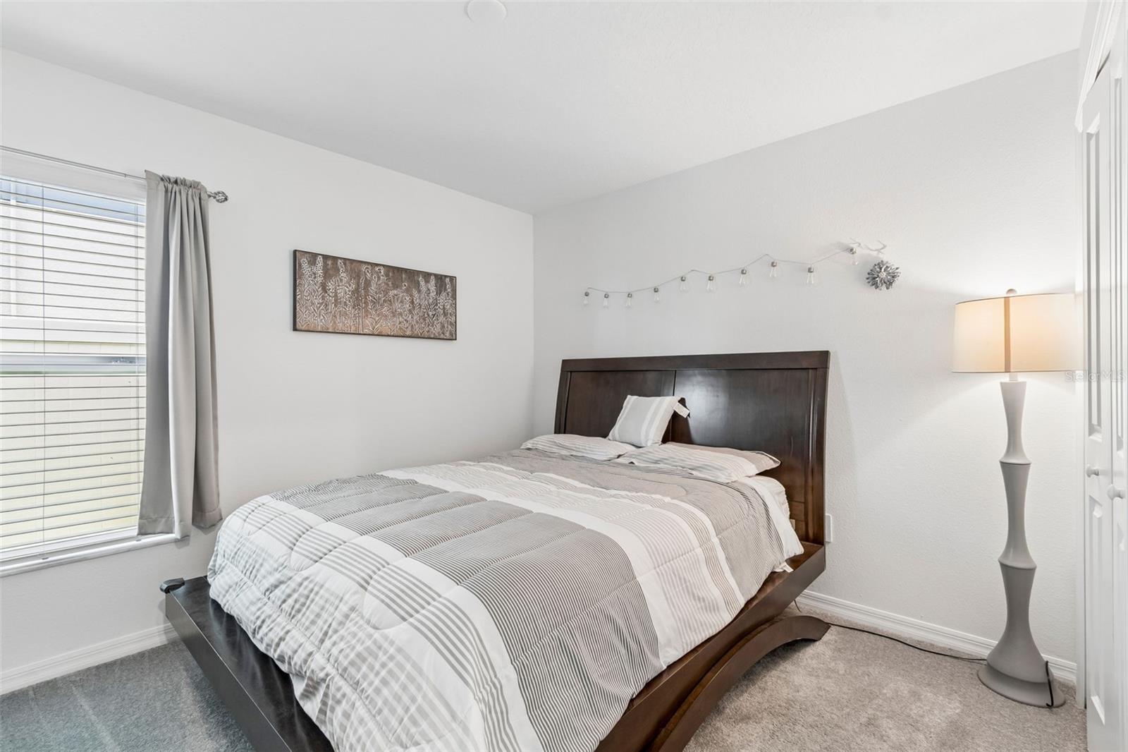 3511 GREAT PARK CT, PLANT CITY, FL, 33565