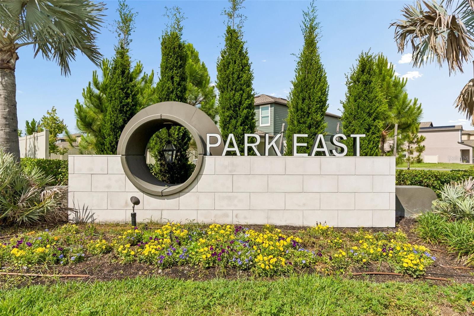 3511 GREAT PARK CT, PLANT CITY, FL, 33565