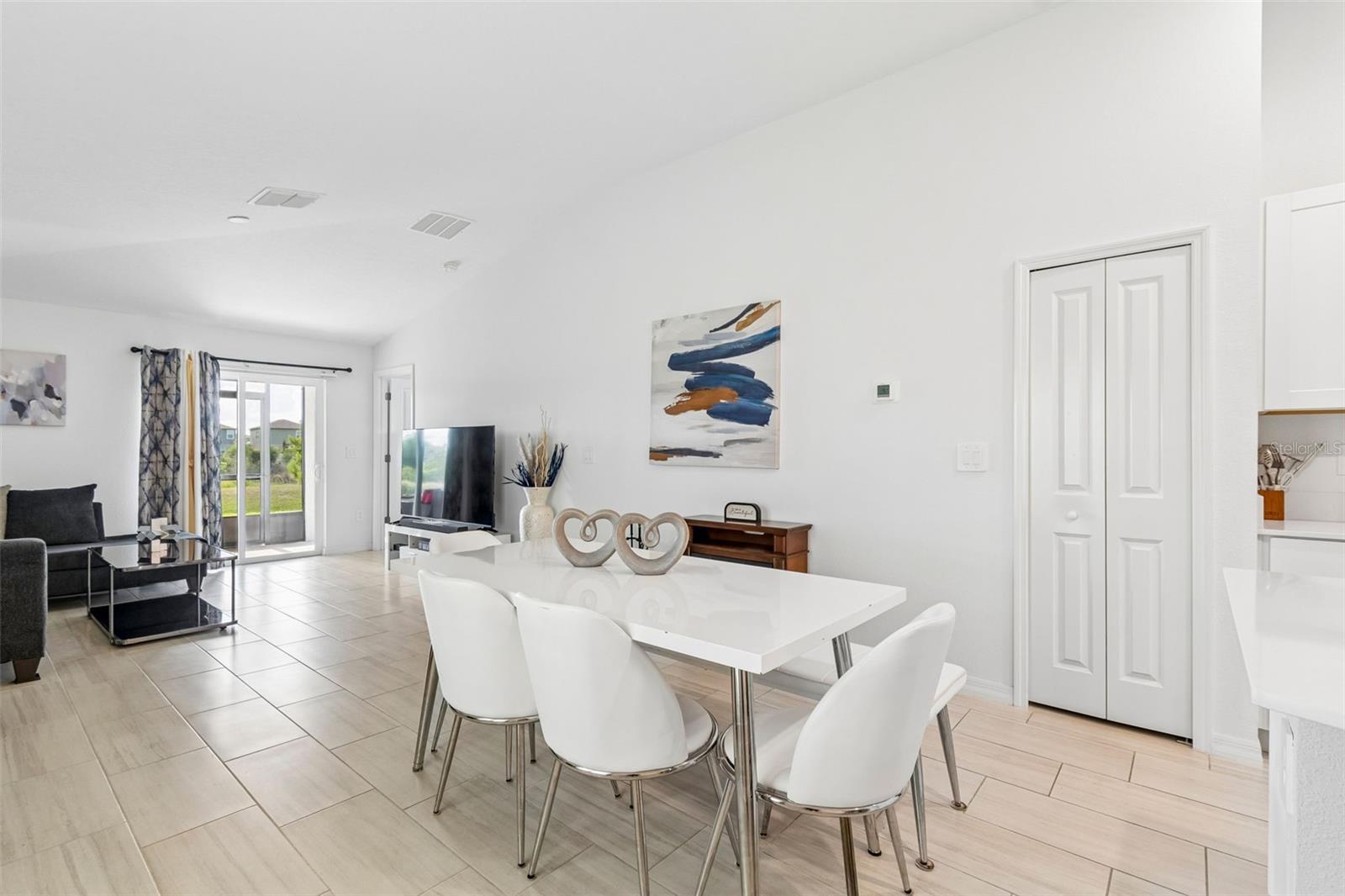 3511 GREAT PARK CT, PLANT CITY, FL, 33565