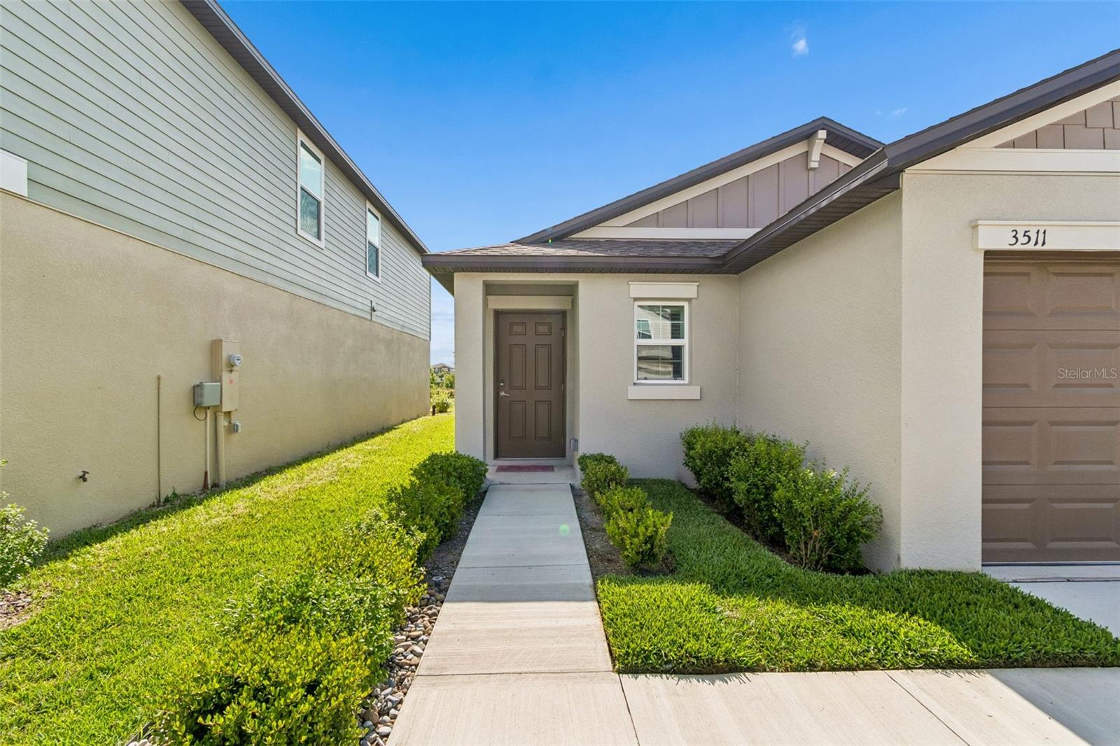 3511 GREAT PARK CT, PLANT CITY, FL, 33565