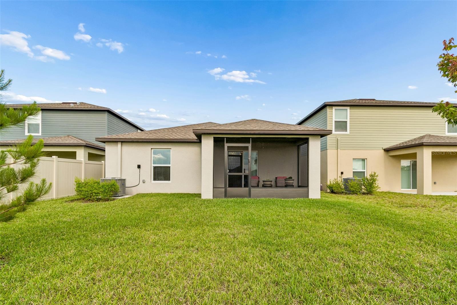 3511 GREAT PARK CT, PLANT CITY, FL, 33565