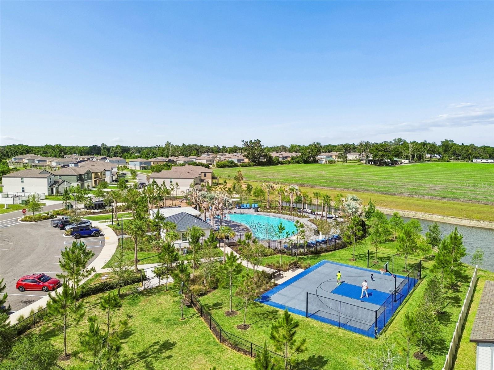 3511 GREAT PARK CT, PLANT CITY, FL, 33565