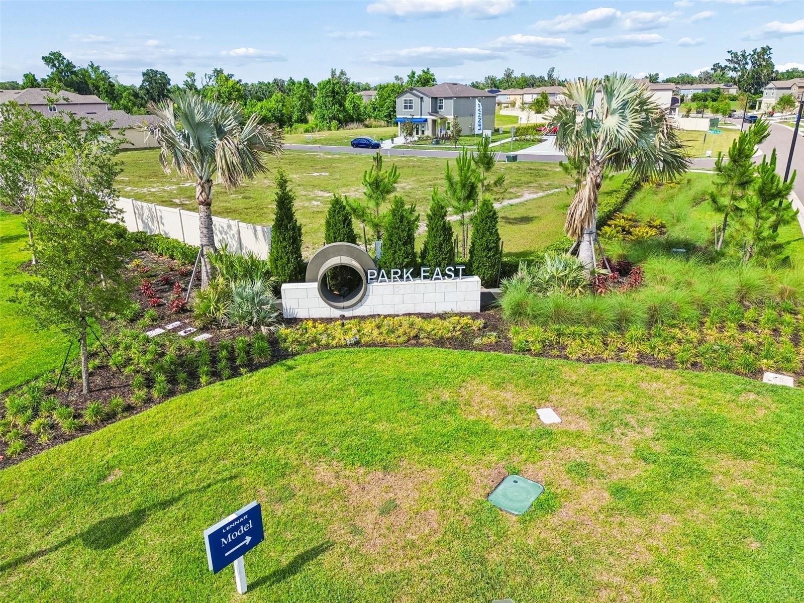 3511 GREAT PARK CT, PLANT CITY, FL, 33565