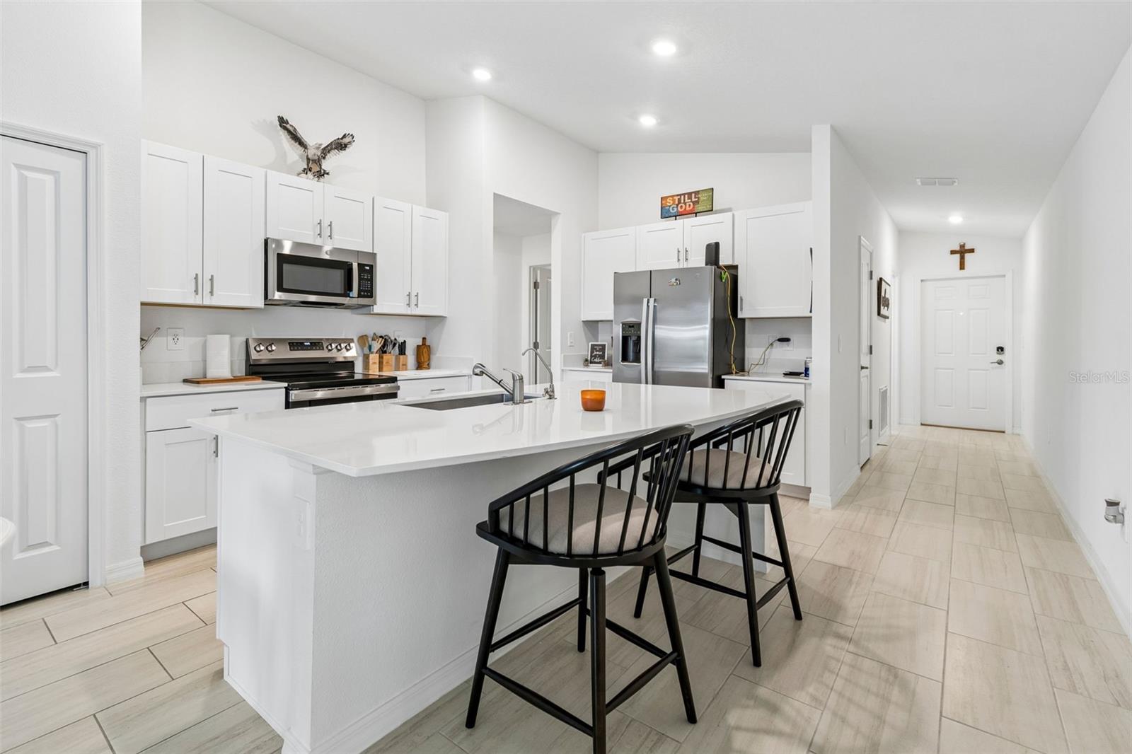 3511 GREAT PARK CT, PLANT CITY, FL, 33565