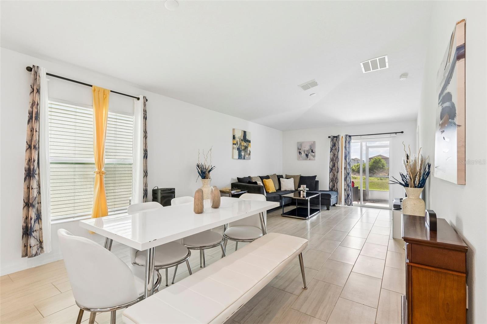 3511 GREAT PARK CT, PLANT CITY, FL, 33565