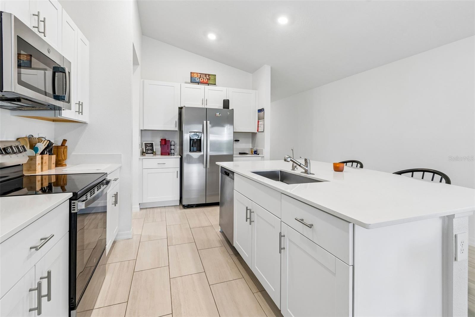 3511 GREAT PARK CT, PLANT CITY, FL, 33565