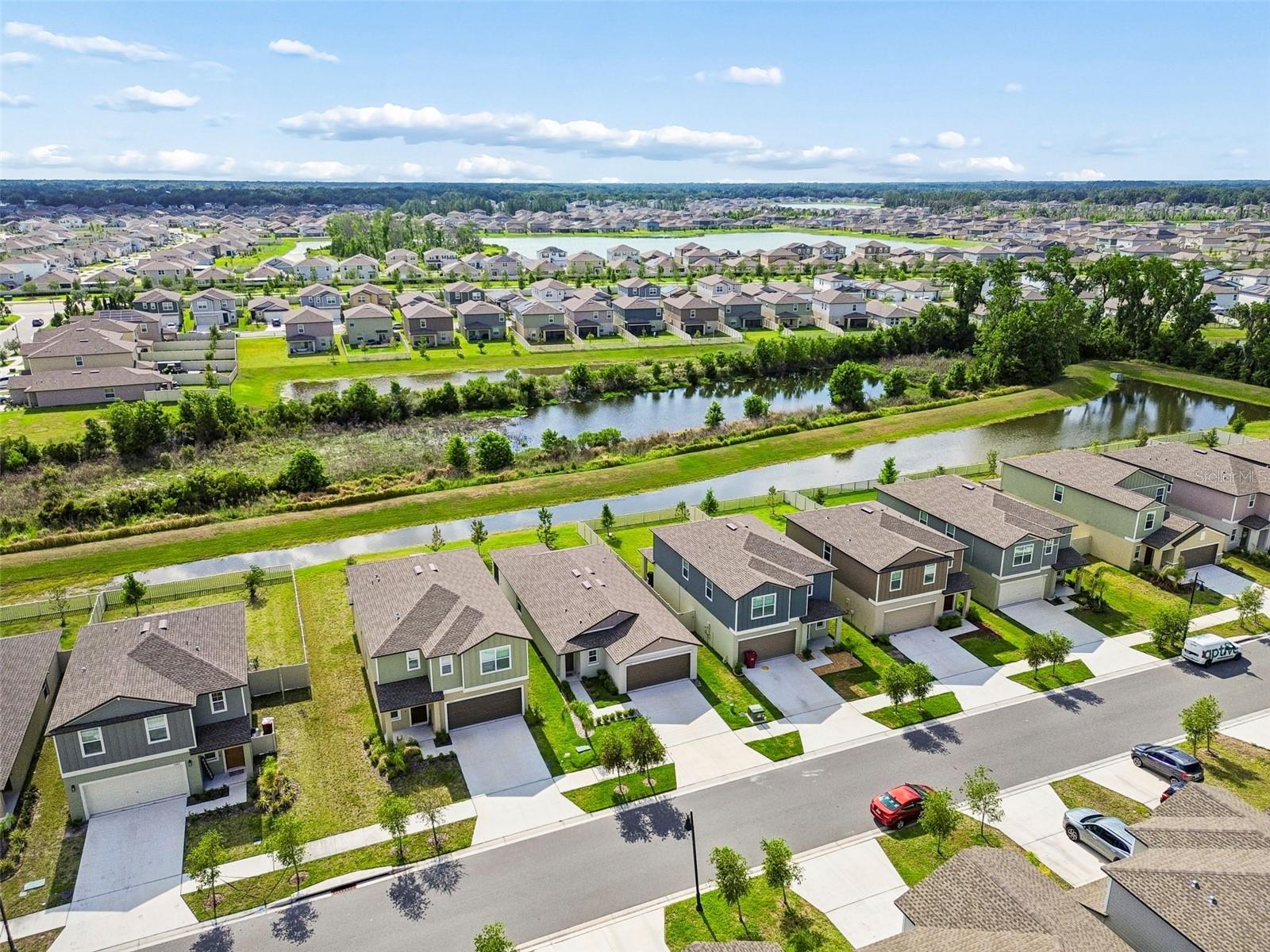 3511 GREAT PARK CT, PLANT CITY, FL, 33565