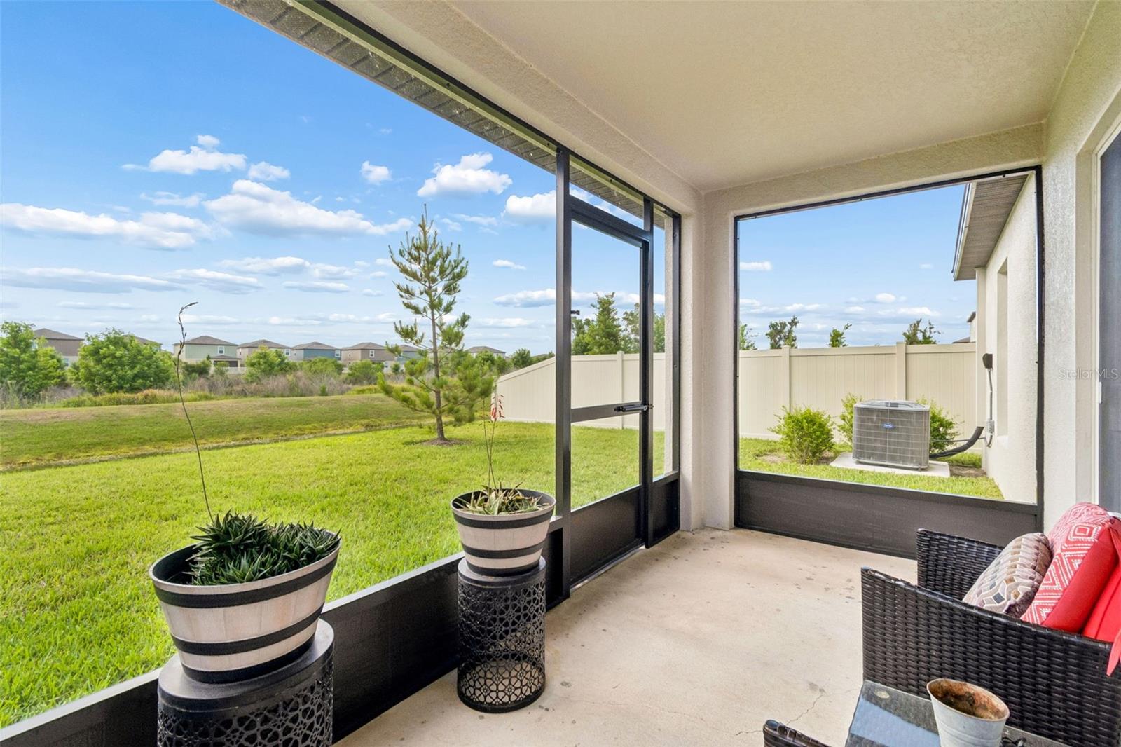 3511 GREAT PARK CT, PLANT CITY, FL, 33565