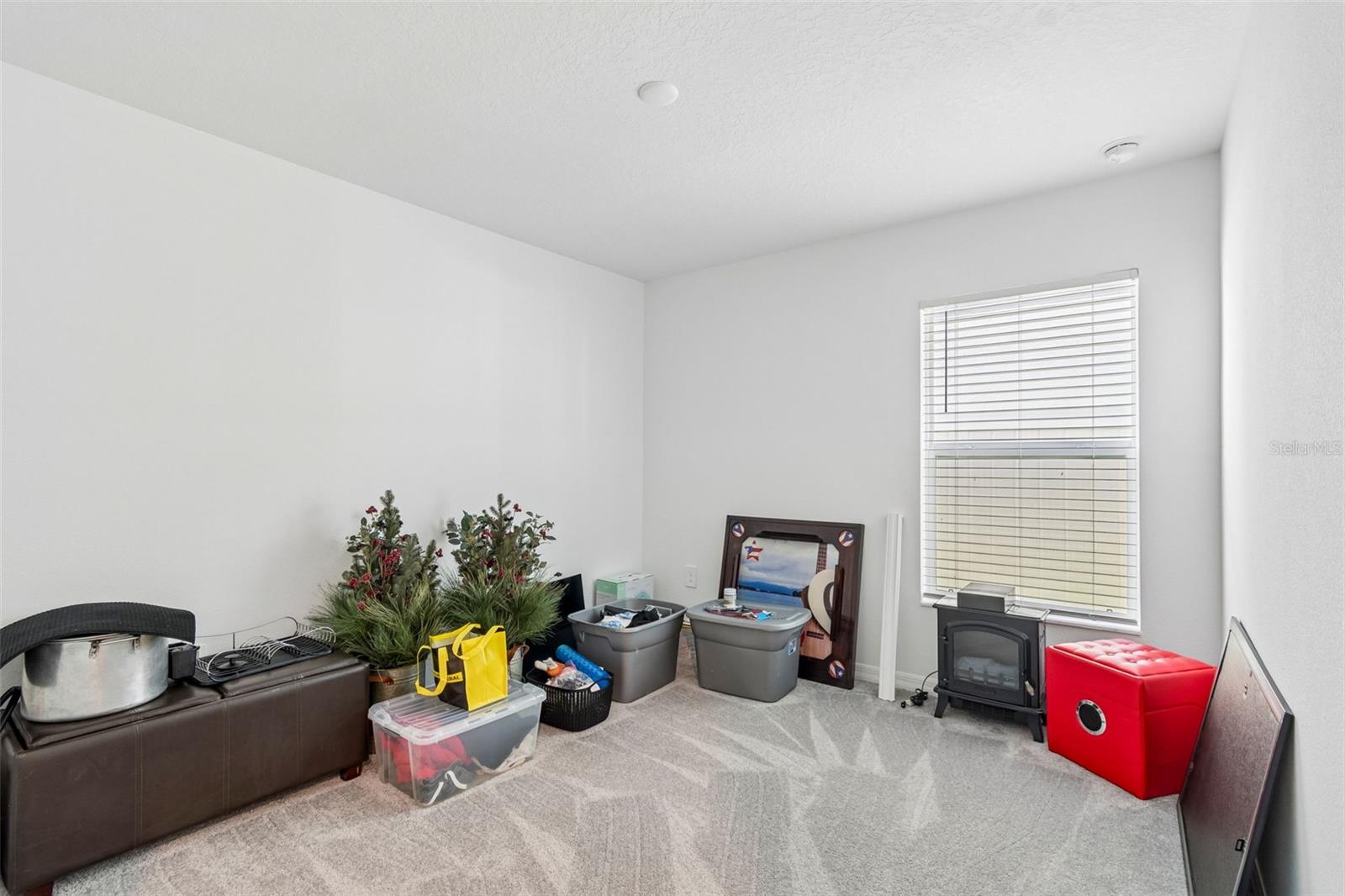 3511 GREAT PARK CT, PLANT CITY, FL, 33565