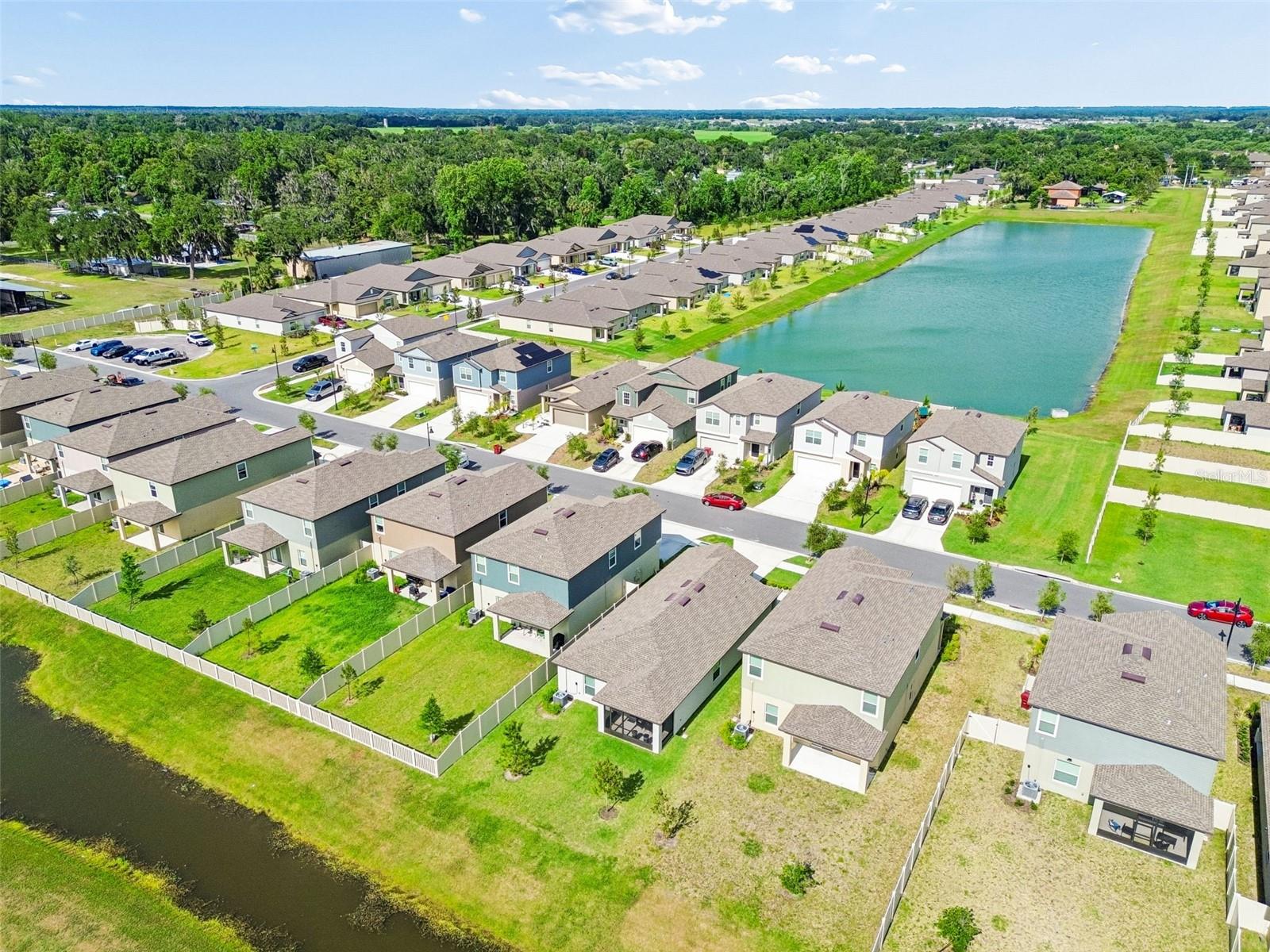 3511 GREAT PARK CT, PLANT CITY, FL, 33565