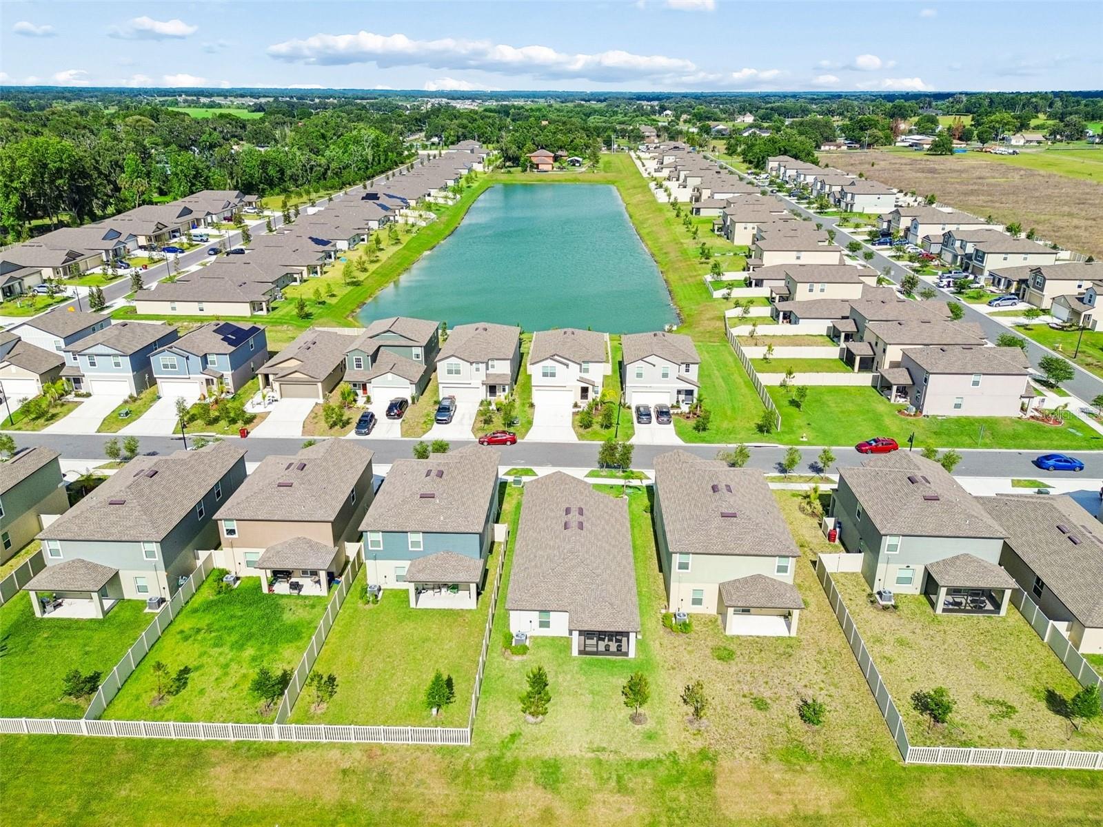 3511 GREAT PARK CT, PLANT CITY, FL, 33565