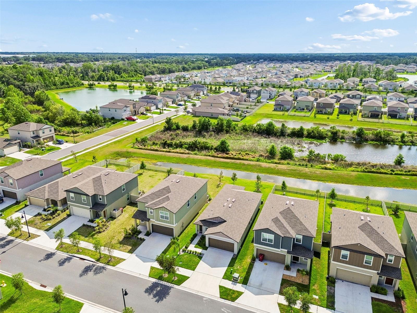 3511 GREAT PARK CT, PLANT CITY, FL, 33565