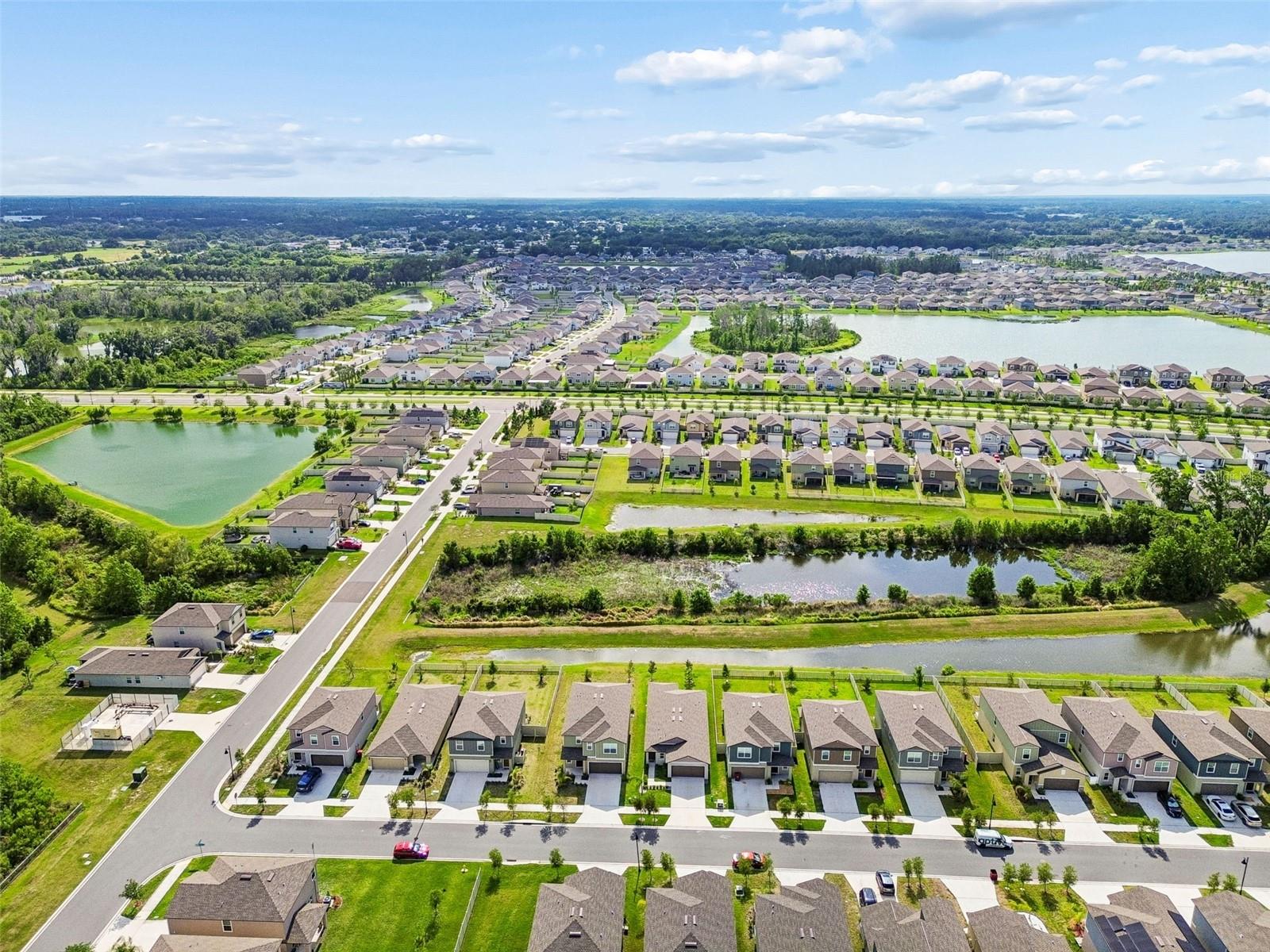 3511 GREAT PARK CT, PLANT CITY, FL, 33565