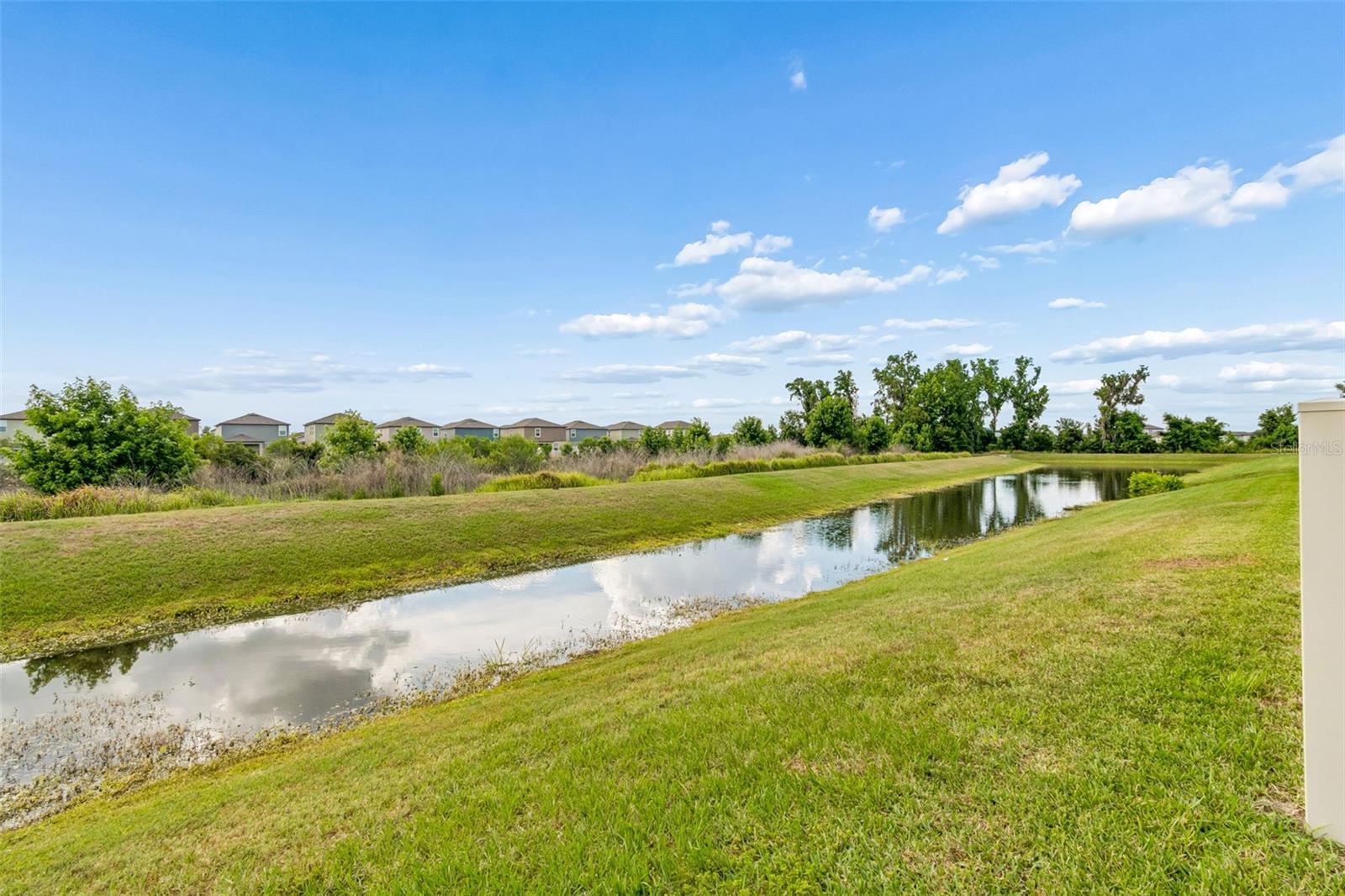 3511 GREAT PARK CT, PLANT CITY, FL, 33565
