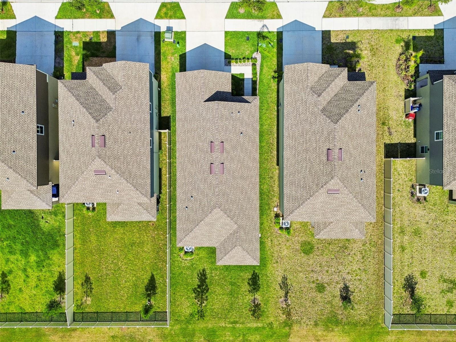 3511 GREAT PARK CT, PLANT CITY, FL, 33565