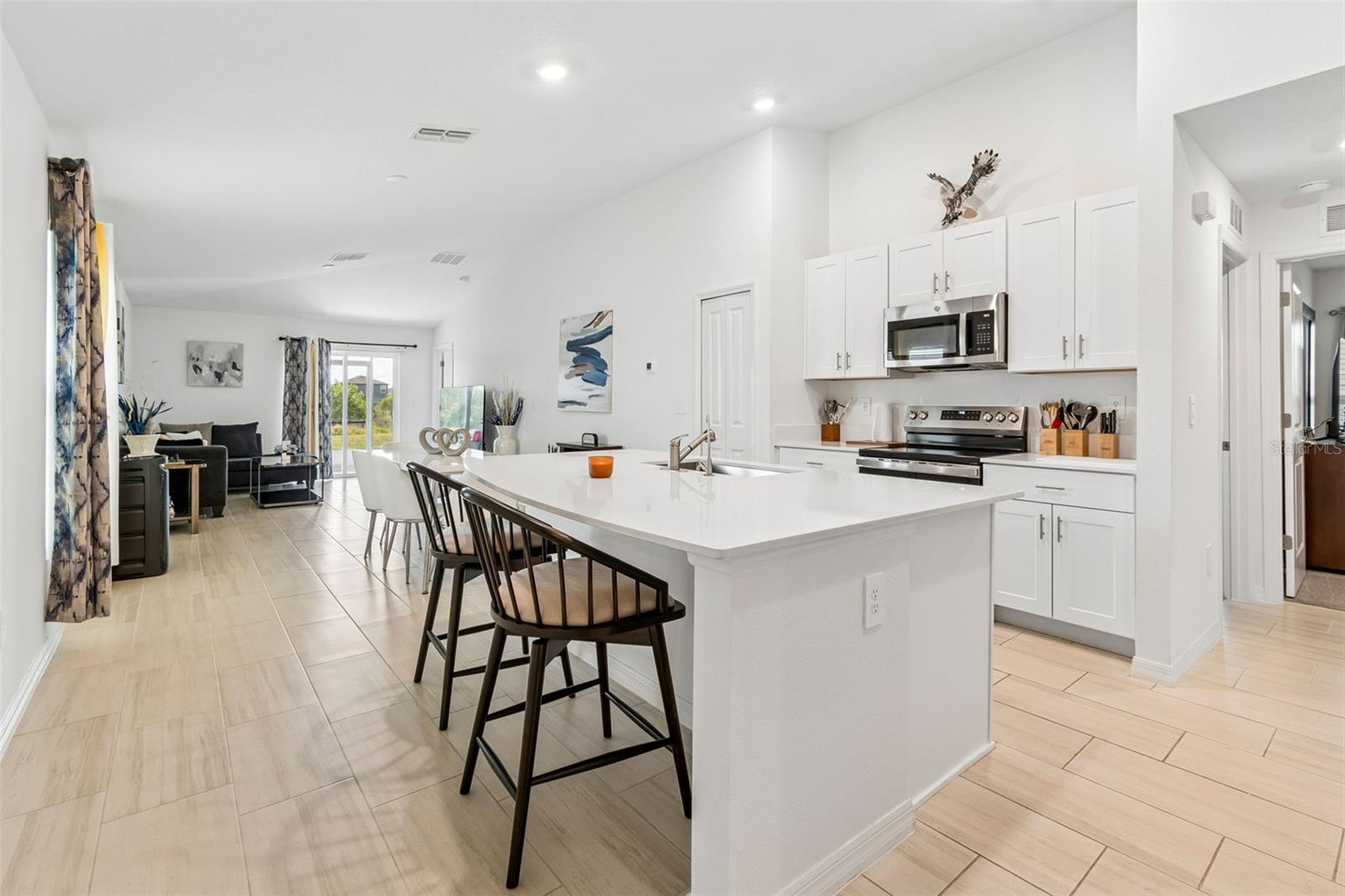 3511 GREAT PARK CT, PLANT CITY, FL, 33565