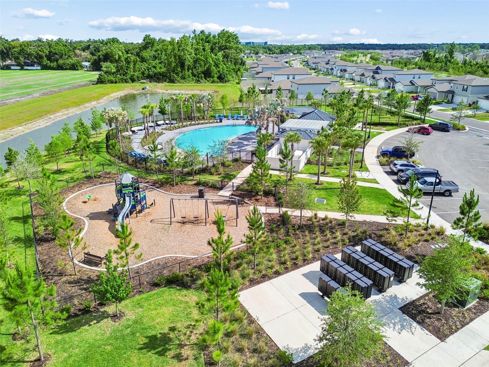 3511 GREAT PARK CT, PLANT CITY, FL, 33565