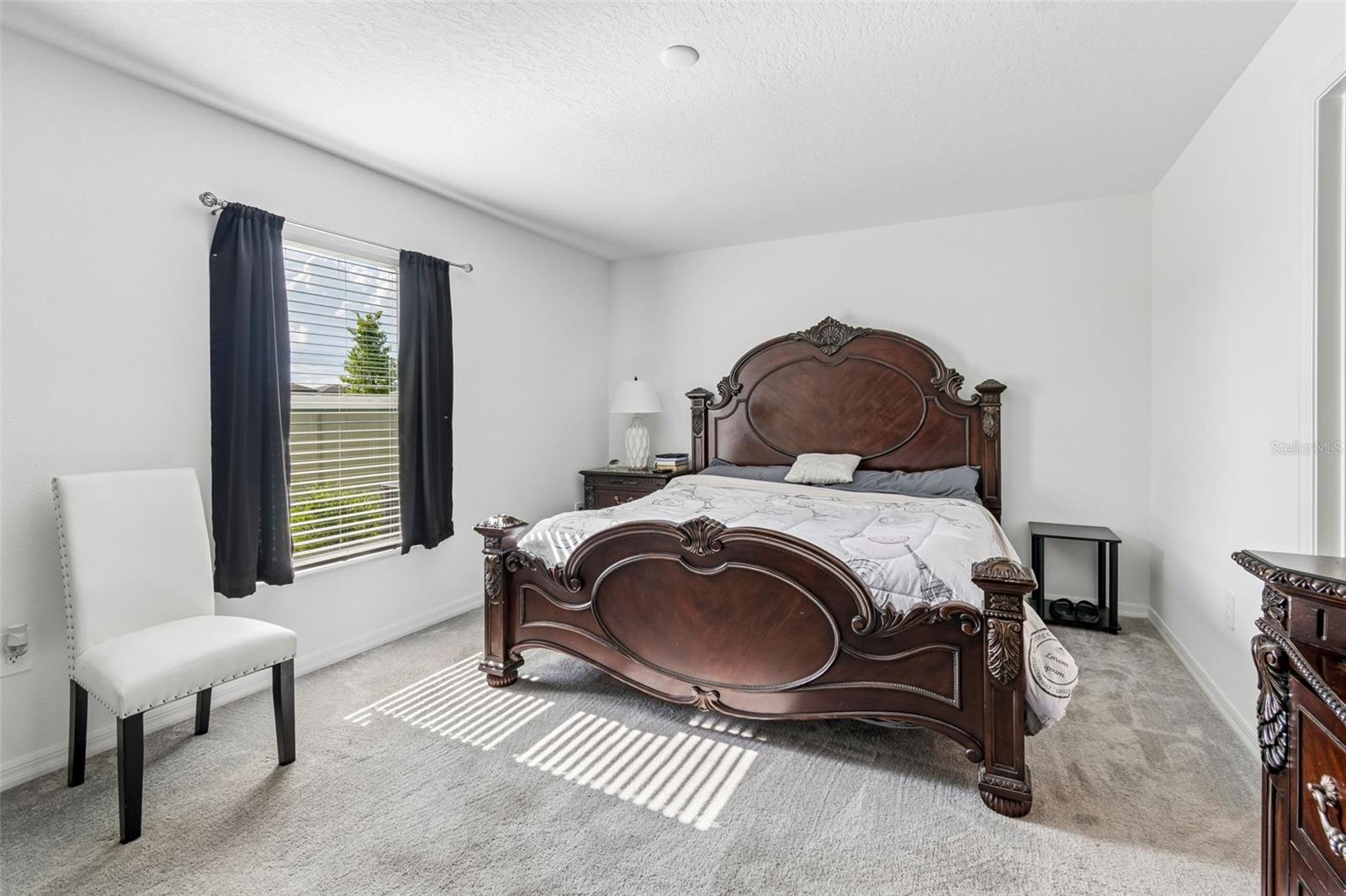 3511 GREAT PARK CT, PLANT CITY, FL, 33565
