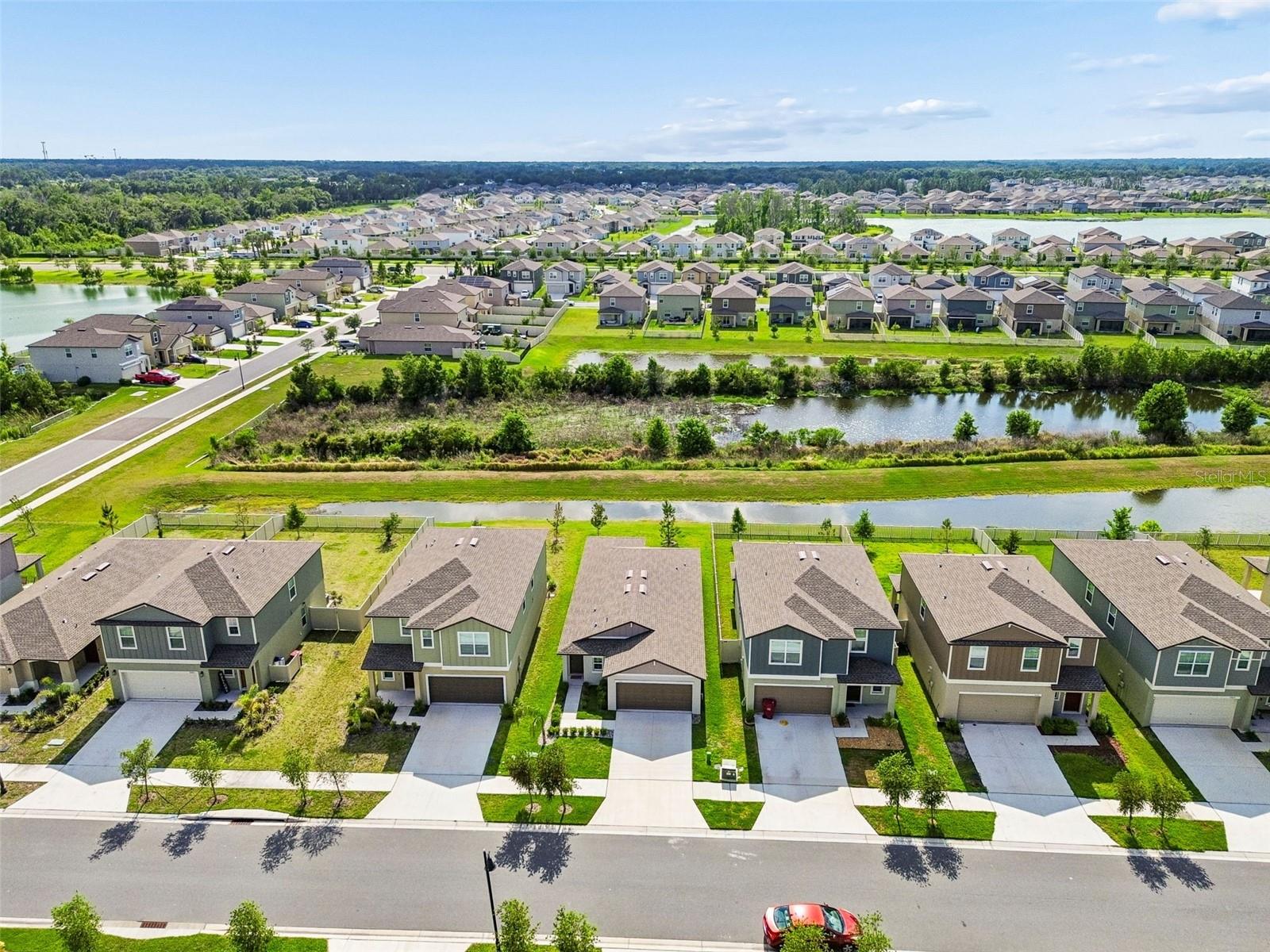3511 GREAT PARK CT, PLANT CITY, FL, 33565