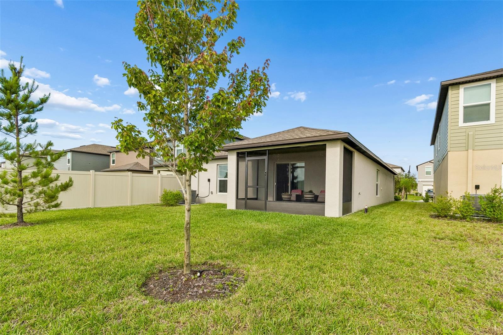 3511 GREAT PARK CT, PLANT CITY, FL, 33565