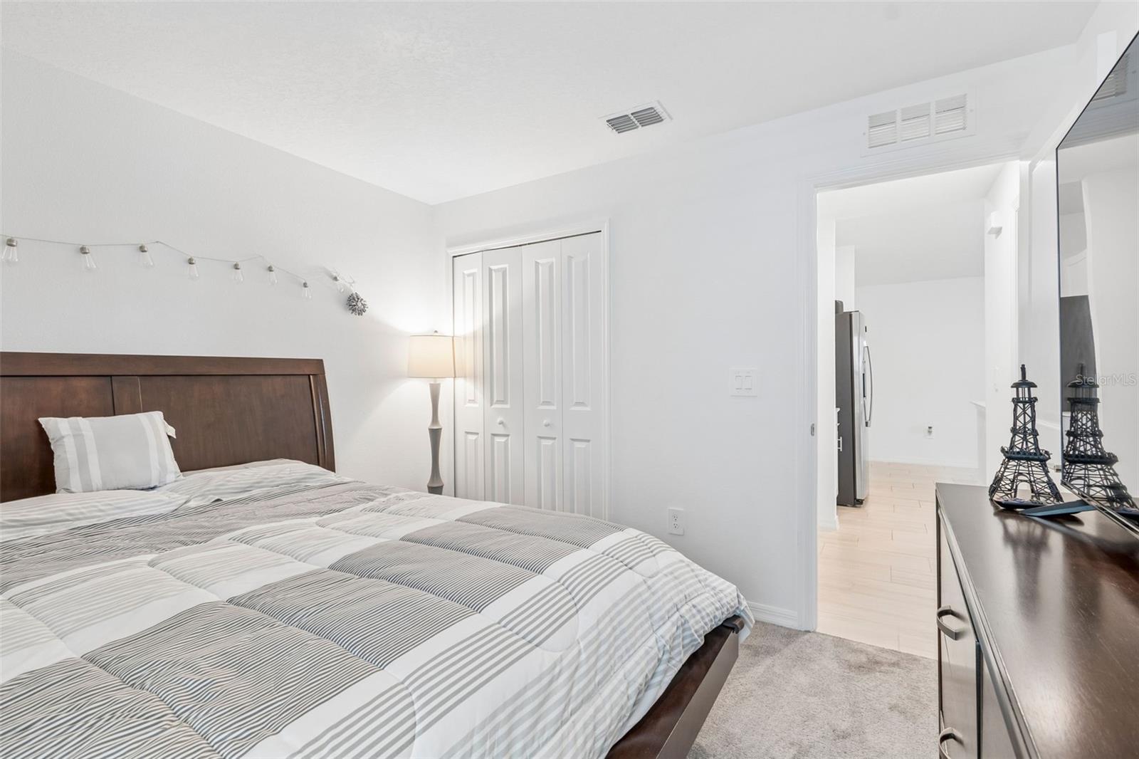 3511 GREAT PARK CT, PLANT CITY, FL, 33565