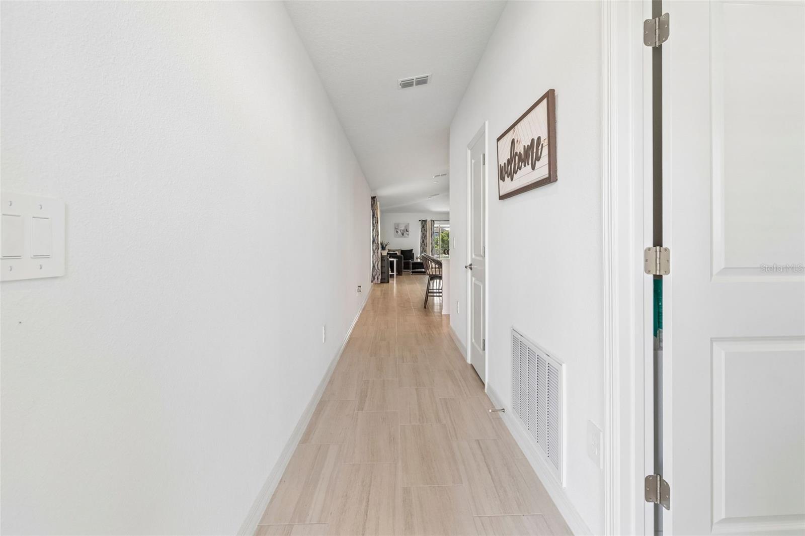 3511 GREAT PARK CT, PLANT CITY, FL, 33565