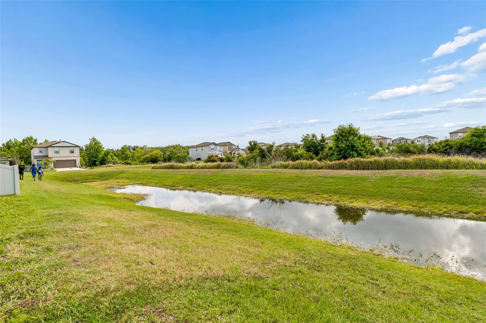 3511 GREAT PARK CT, PLANT CITY, FL, 33565