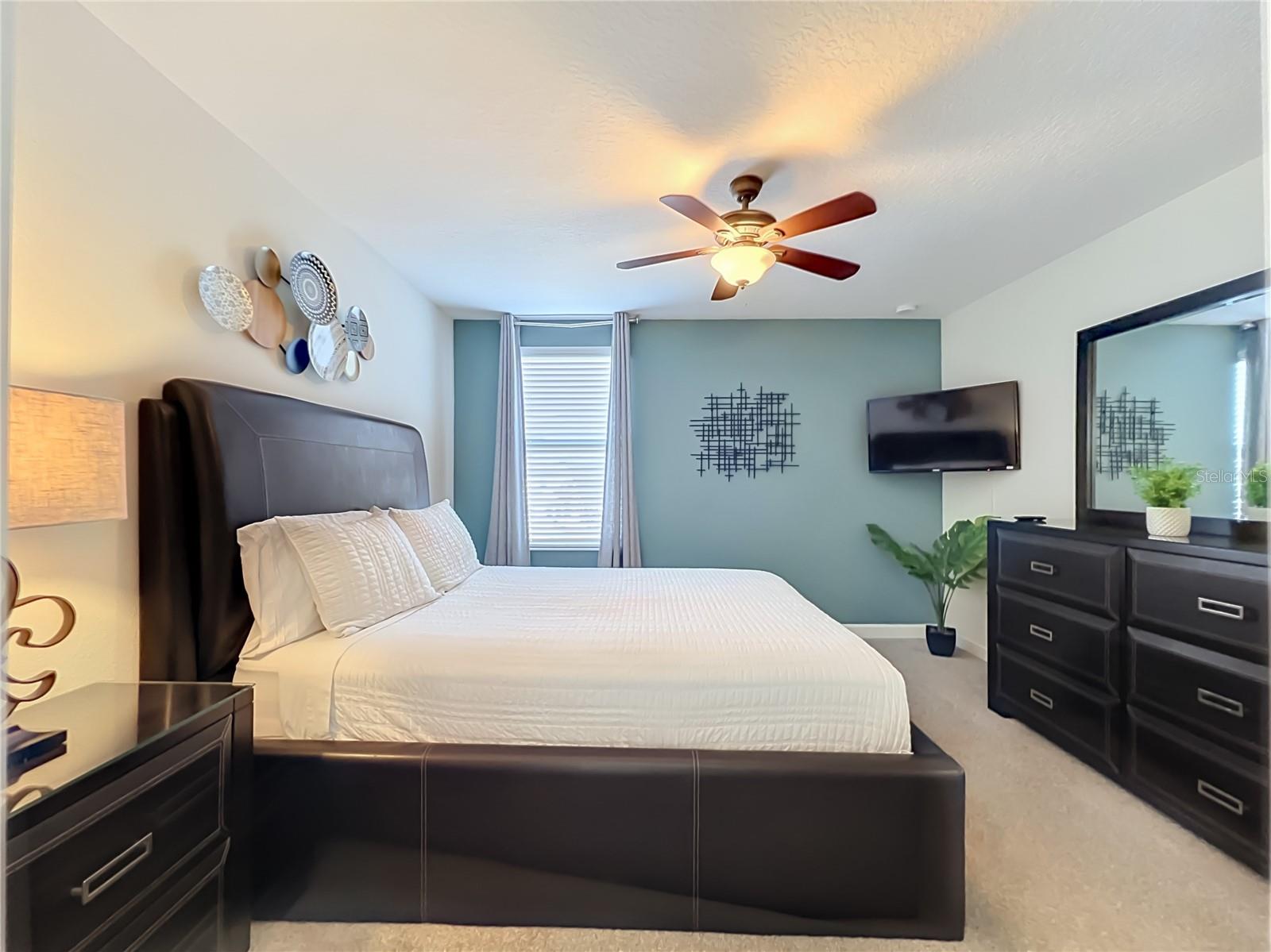 1505 ROLLING FAIRWAY DR, DAVENPORT, FL, 33896