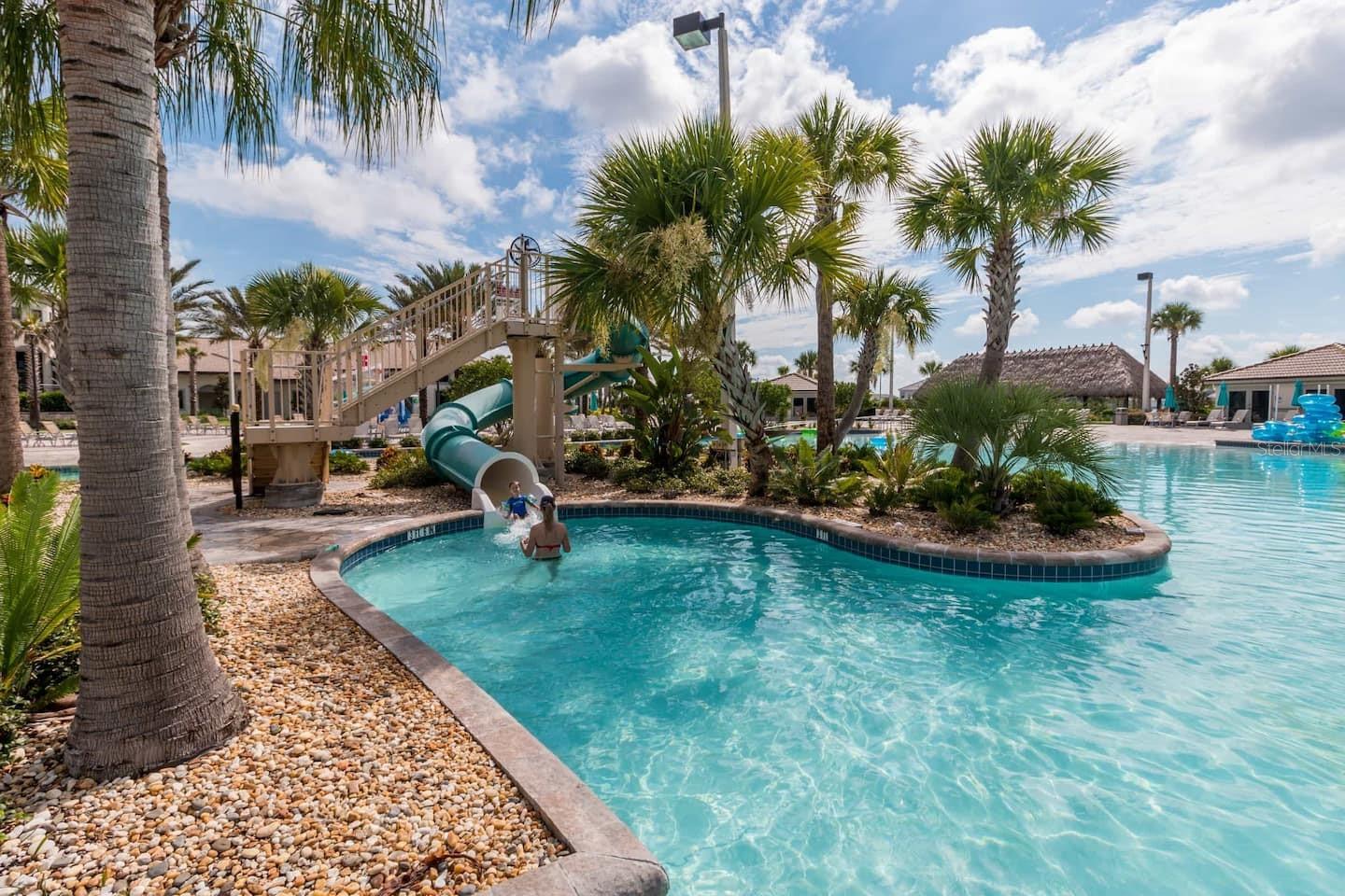 1505 ROLLING FAIRWAY DR, DAVENPORT, FL, 33896
