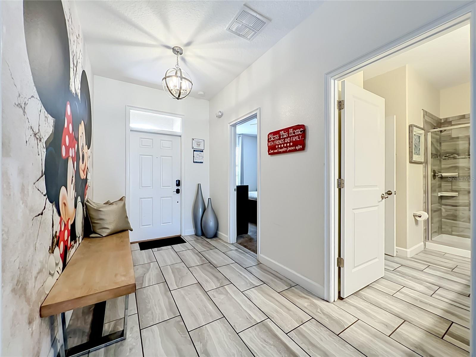 1505 ROLLING FAIRWAY DR, DAVENPORT, FL, 33896