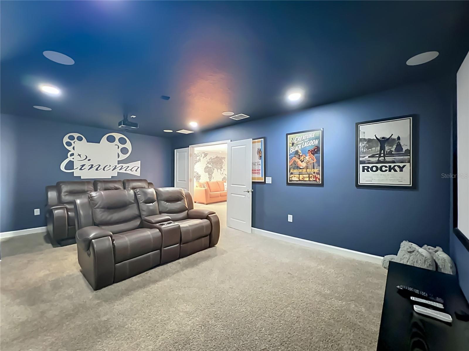 1505 ROLLING FAIRWAY DR, DAVENPORT, FL, 33896
