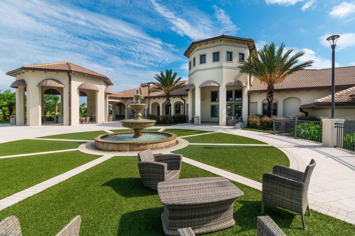 1505 ROLLING FAIRWAY DR, DAVENPORT, FL, 33896