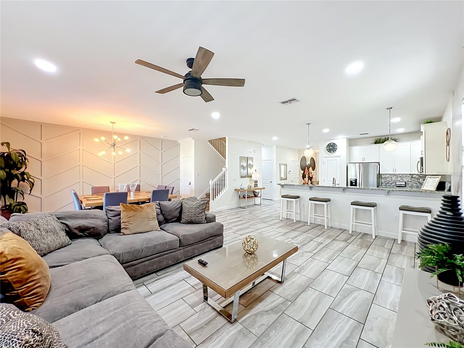 1505 ROLLING FAIRWAY DR, DAVENPORT, FL, 33896